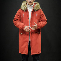 uploads/erp/collection/images/Men Clothing/XIANGNIAN/XU0452193/img_b/img_b_XU0452193_1_NNm3HnVjt1JLJ2hY1grCi3mfI6cVlwWl